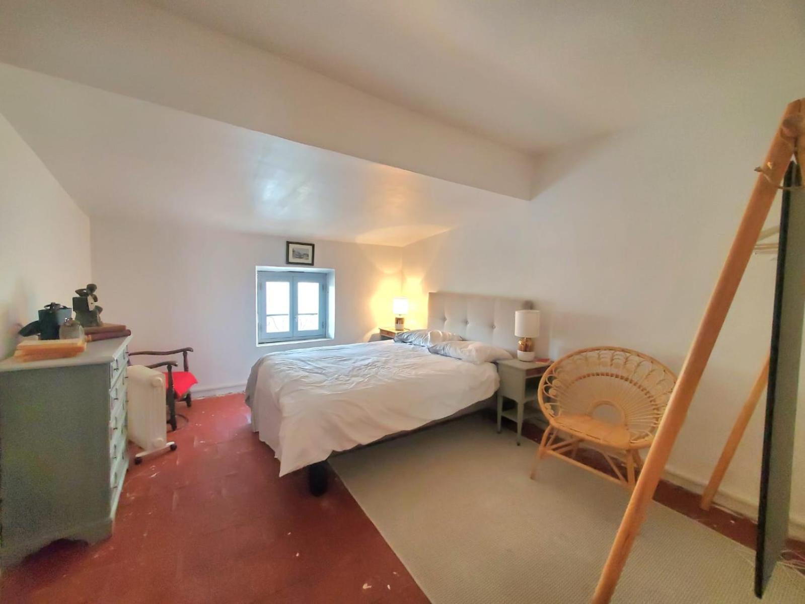 La Sigeannaise - Maison Familiale Pres Des Commerces Et Des Plages Экстерьер фото